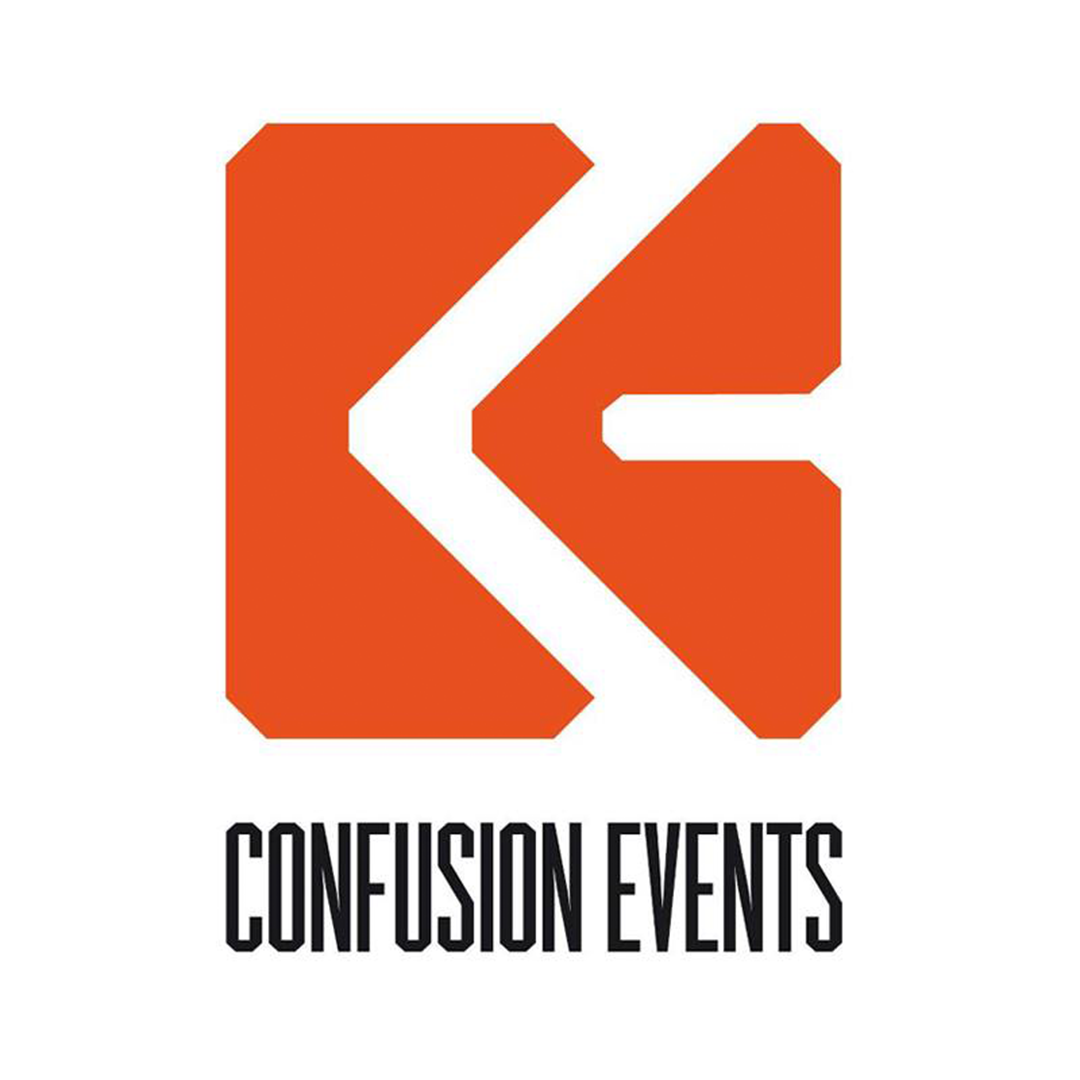 Confusion Events